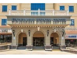 6735 Conroy Road #409 Orlando FL 32835 O6366312 image2