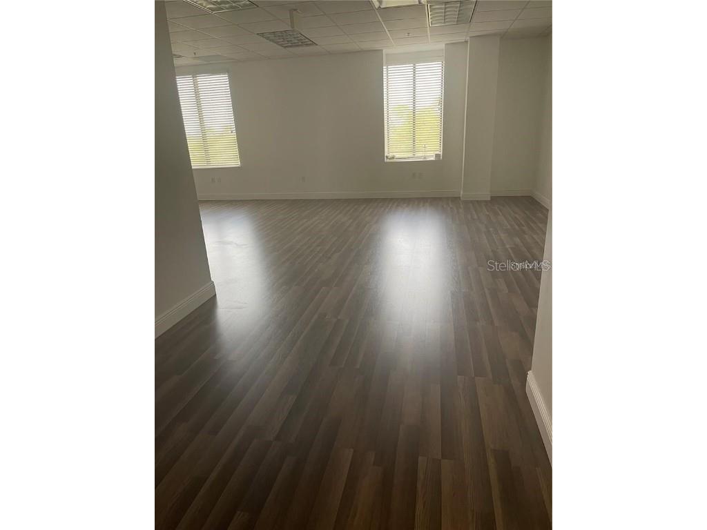 6735 Conroy Road #409 Orlando FL 32835 O6366312 image3