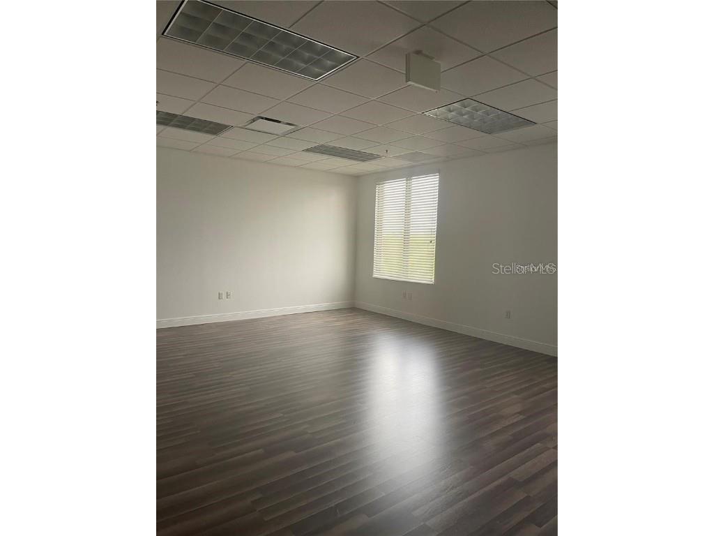 6735 Conroy Road #409 Orlando FL 32835 O6366312 image4