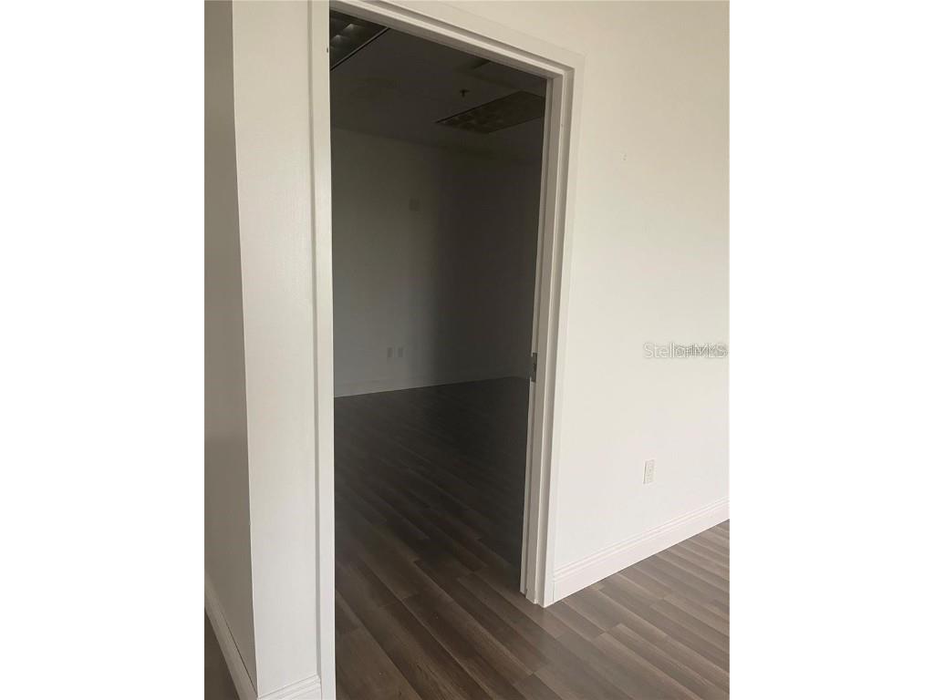 6735 Conroy Road #409 Orlando FL 32835 O6366312 image5