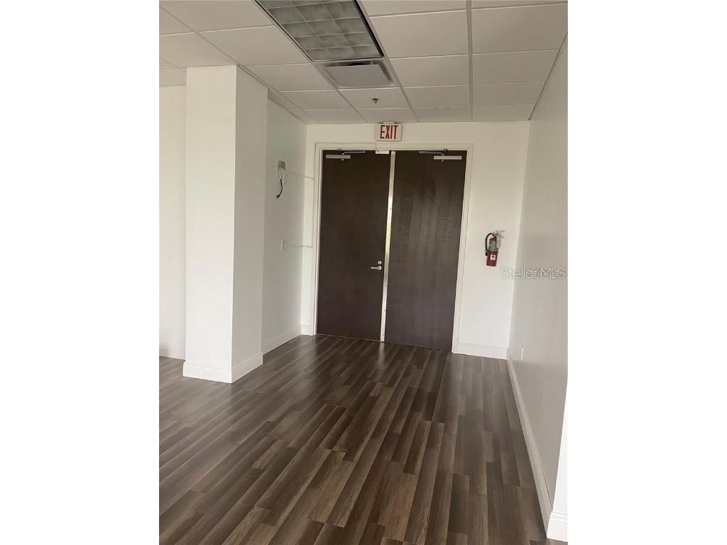 6735 Conroy Road #409 Orlando FL 32835 O6366312 image6