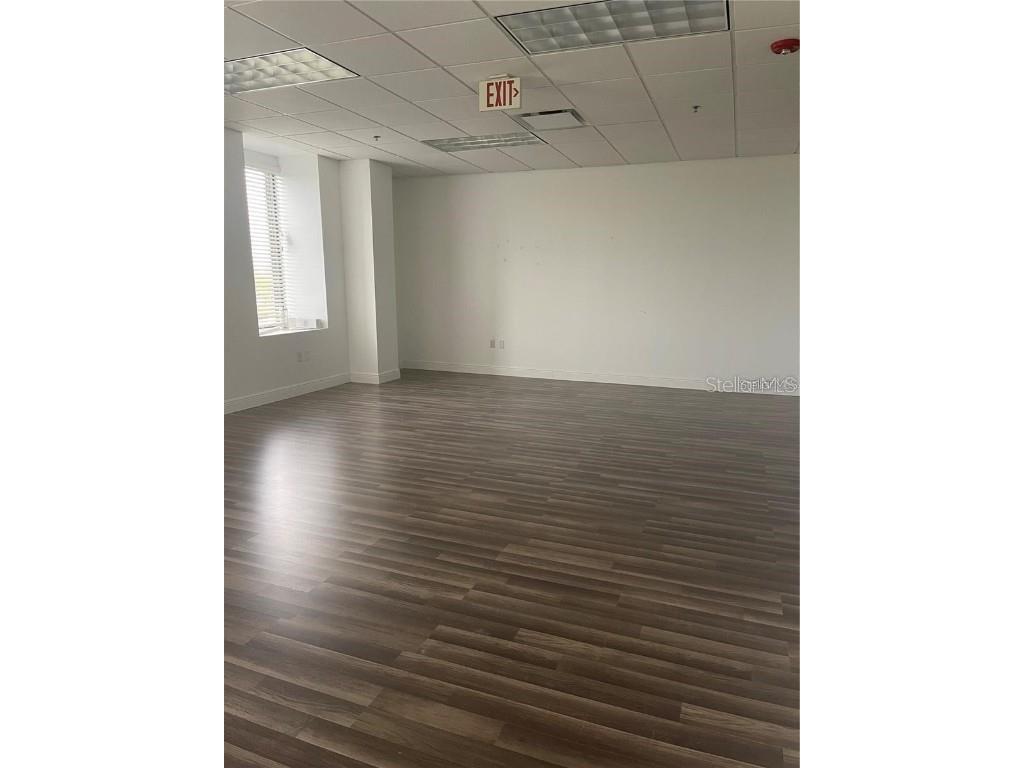 6735 Conroy Road #409 Orlando FL 32835 O6366312 image7