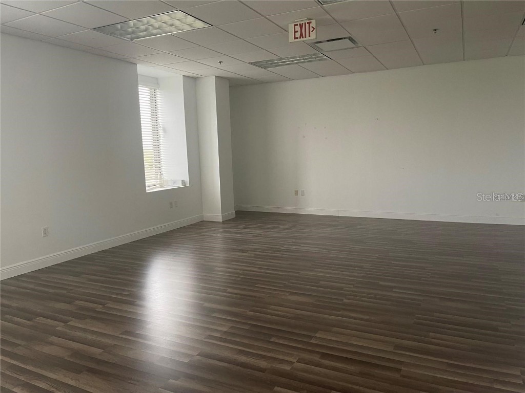 6735 Conroy Road #409 Orlando FL 32835 O6366312 image8