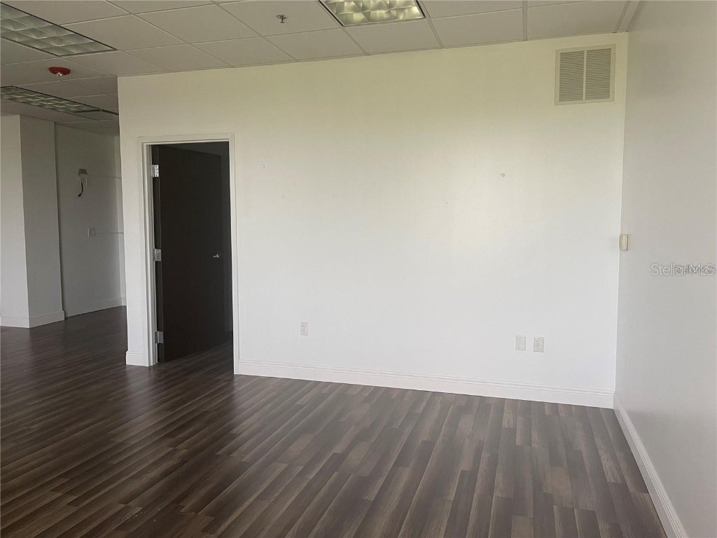 6735 Conroy Road #409 Orlando FL 32835 O6366312 image9