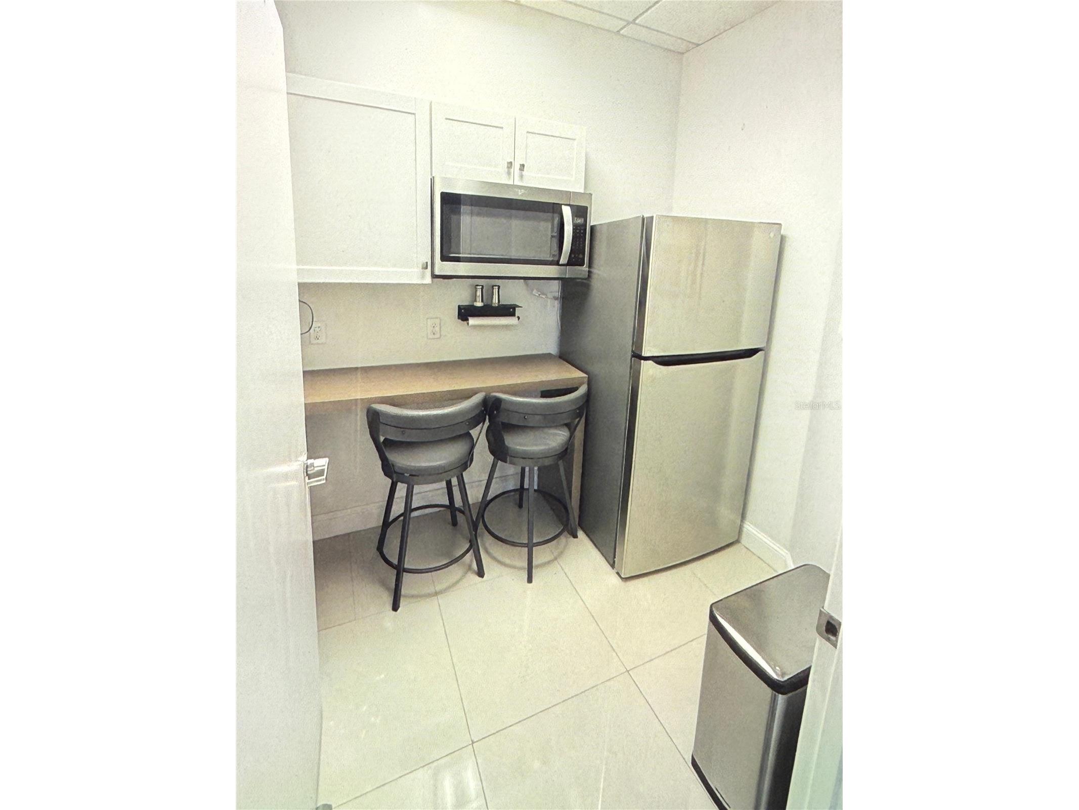 6735 Conroy Road #420 Orlando FL 32835 O6375301 image11