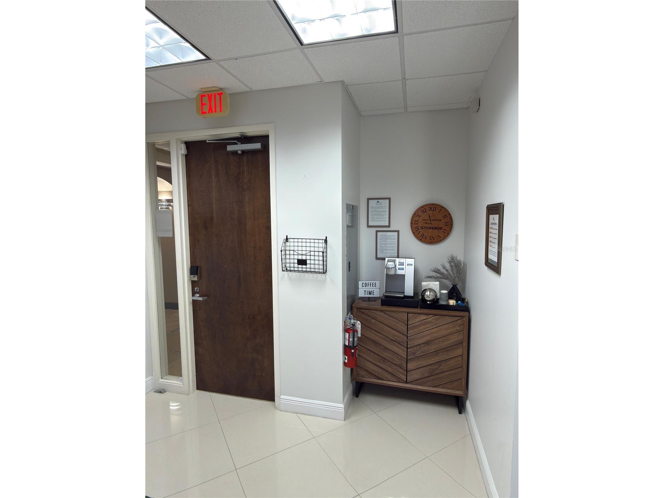 6735 Conroy Road #420 Orlando FL 32835 O6375301 image2