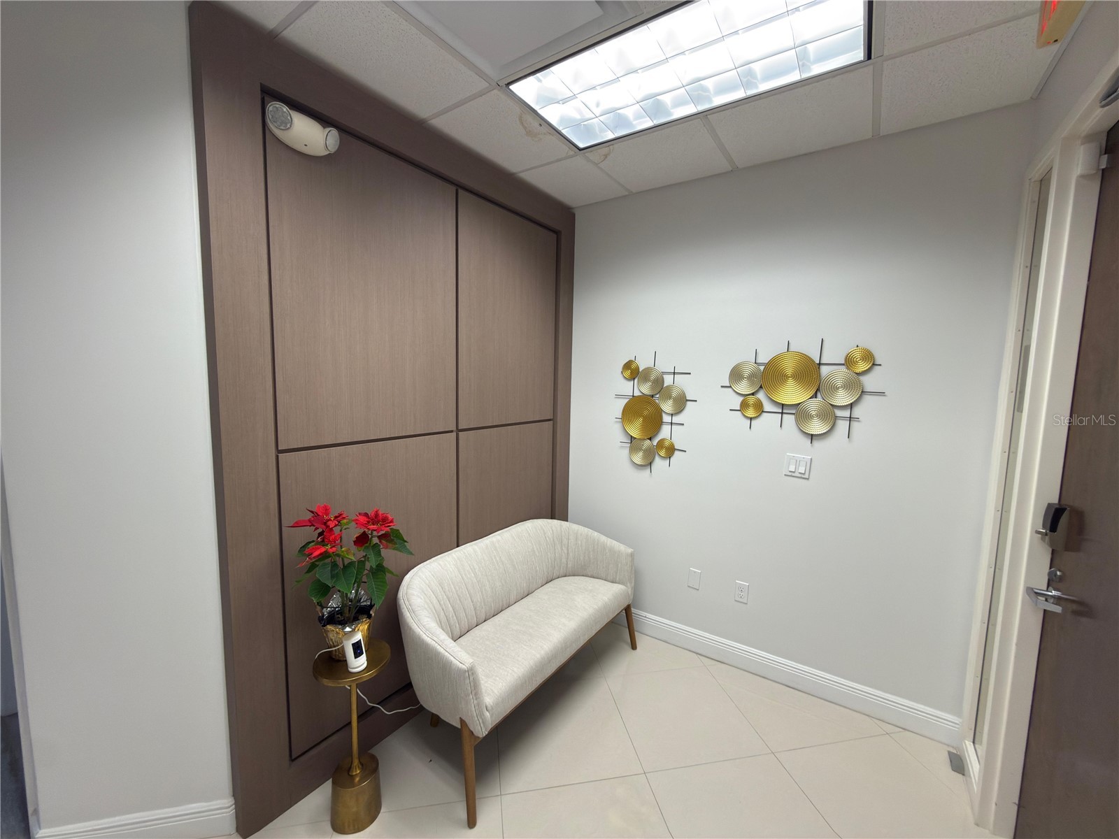 6735 Conroy Road #420 Orlando FL 32835 O6375301 image4