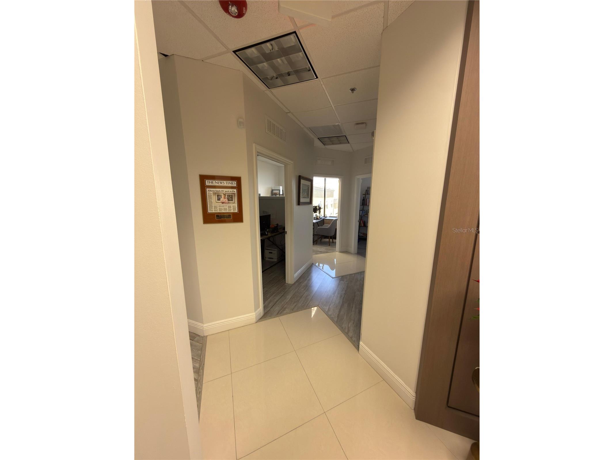 6735 Conroy Road #420 Orlando FL 32835 O6375301 image5