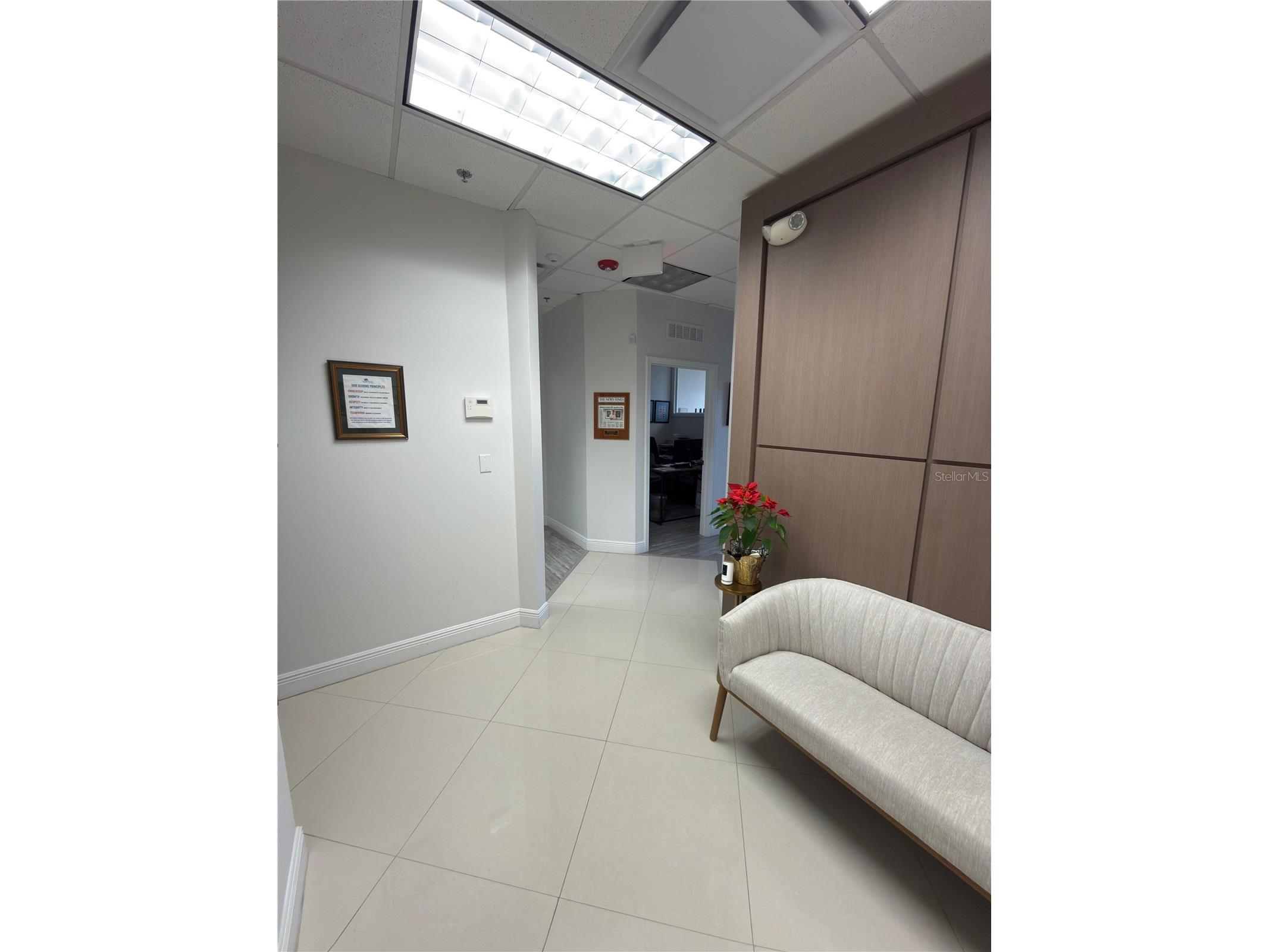6735 Conroy Road #420 Orlando FL 32835 O6375301 image6