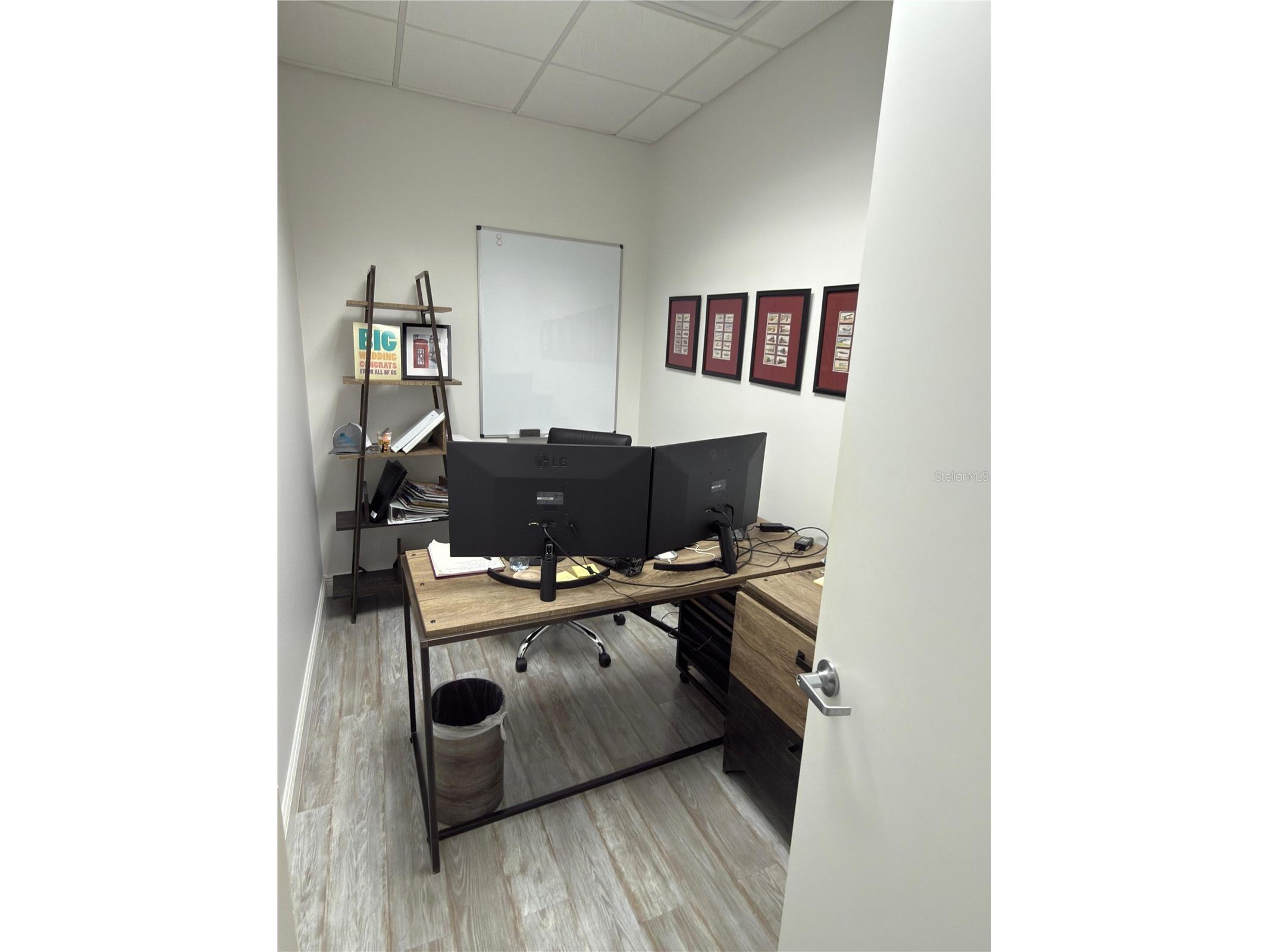 6735 Conroy Road #420 Orlando FL 32835 O6375301 image7