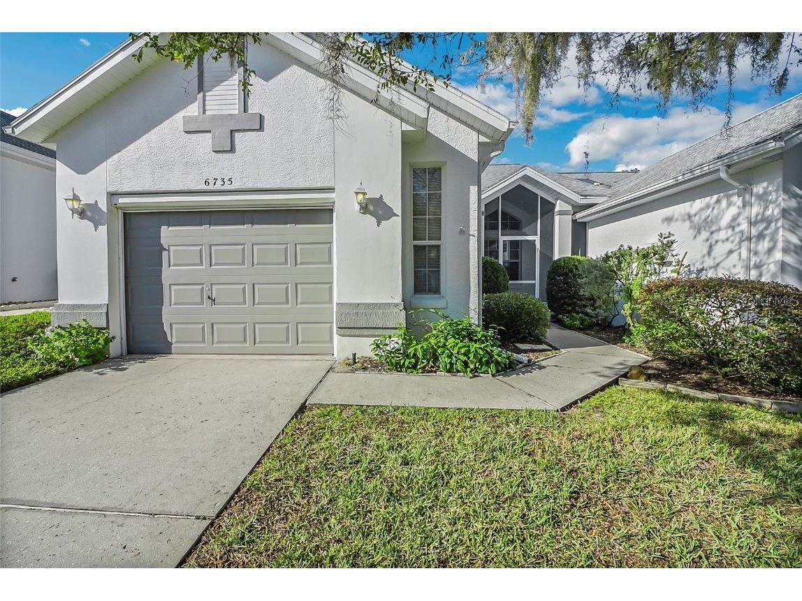 6735 E Waybridge Court Inverness FL 34452 G5075944 image1