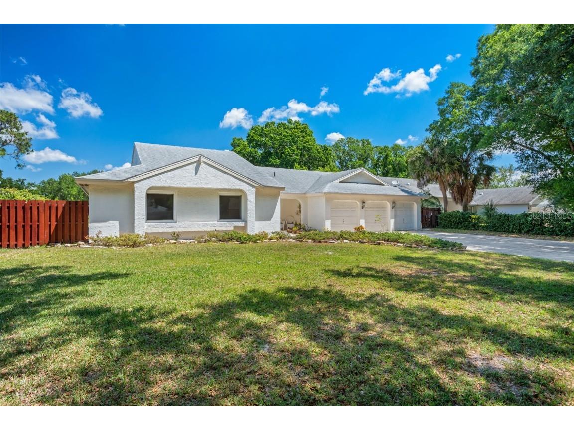 6735 Edgeworth Drive Orlando FL 32819 O6201811 image1