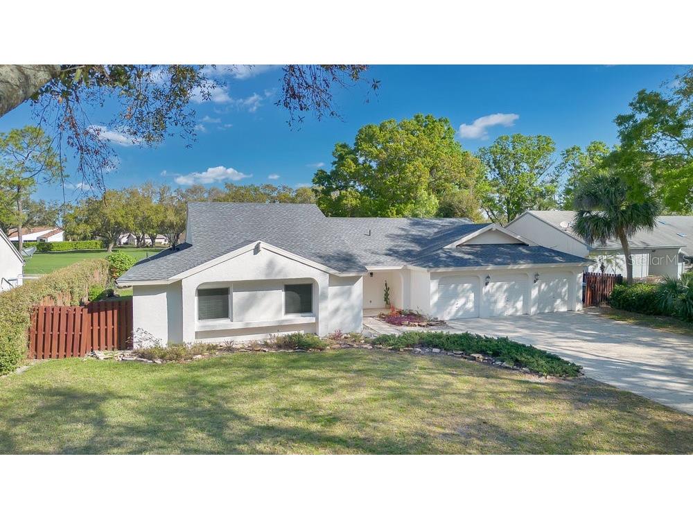 6735 Edgeworth Drive Orlando FL 32819 O6285581 image1