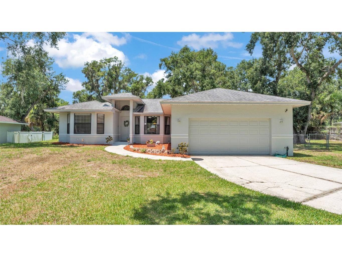6735 Forestwood Drive W Lakeland FL 33811 L4952673 image1
