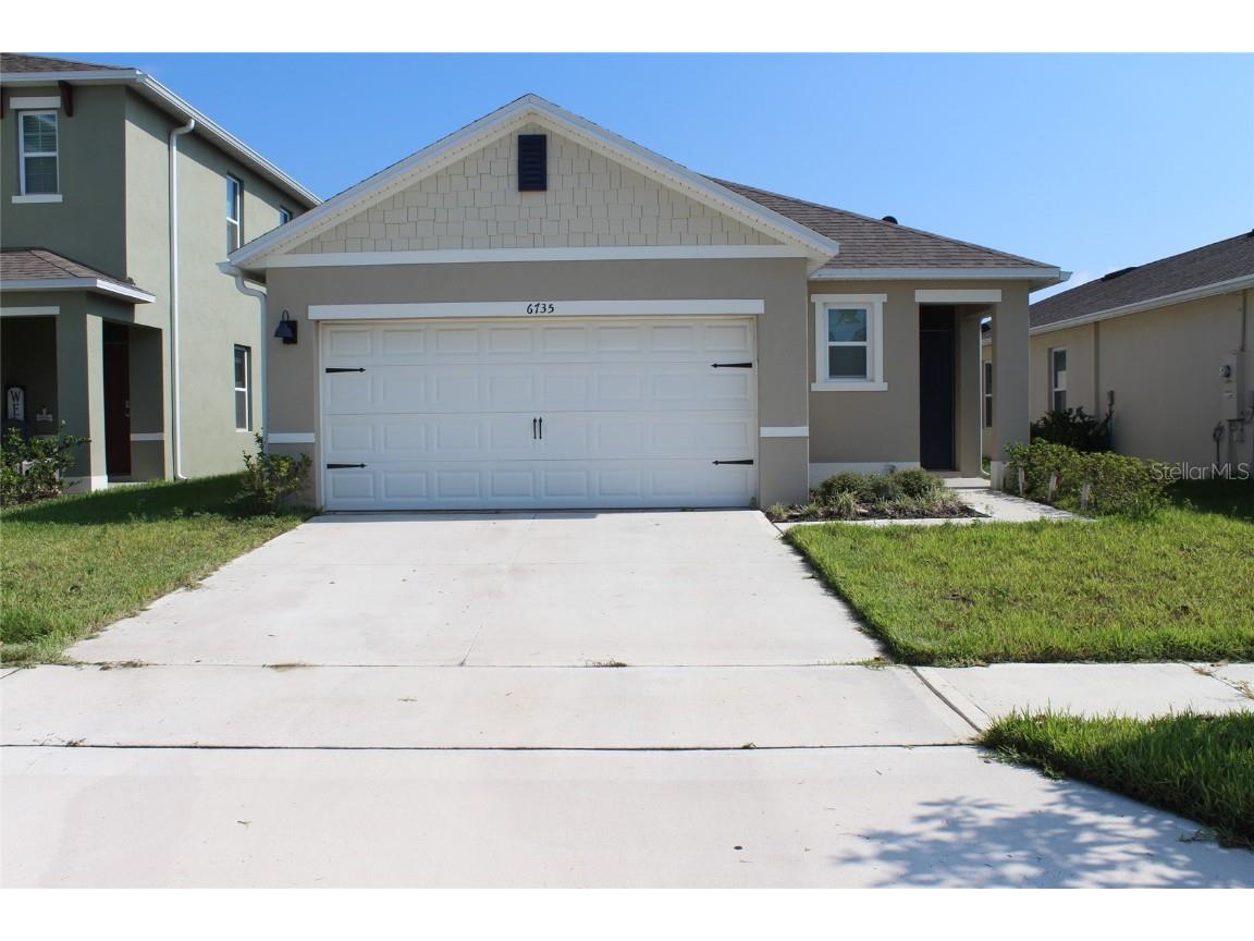 6735 Grace Hammock Road Harmony FL 34773 S5085278 image1