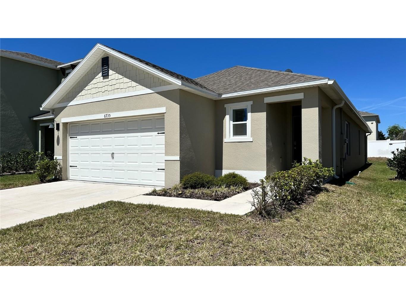 6735 Grace Hammock Road Saint Cloud FL 34773 S5101708 image1