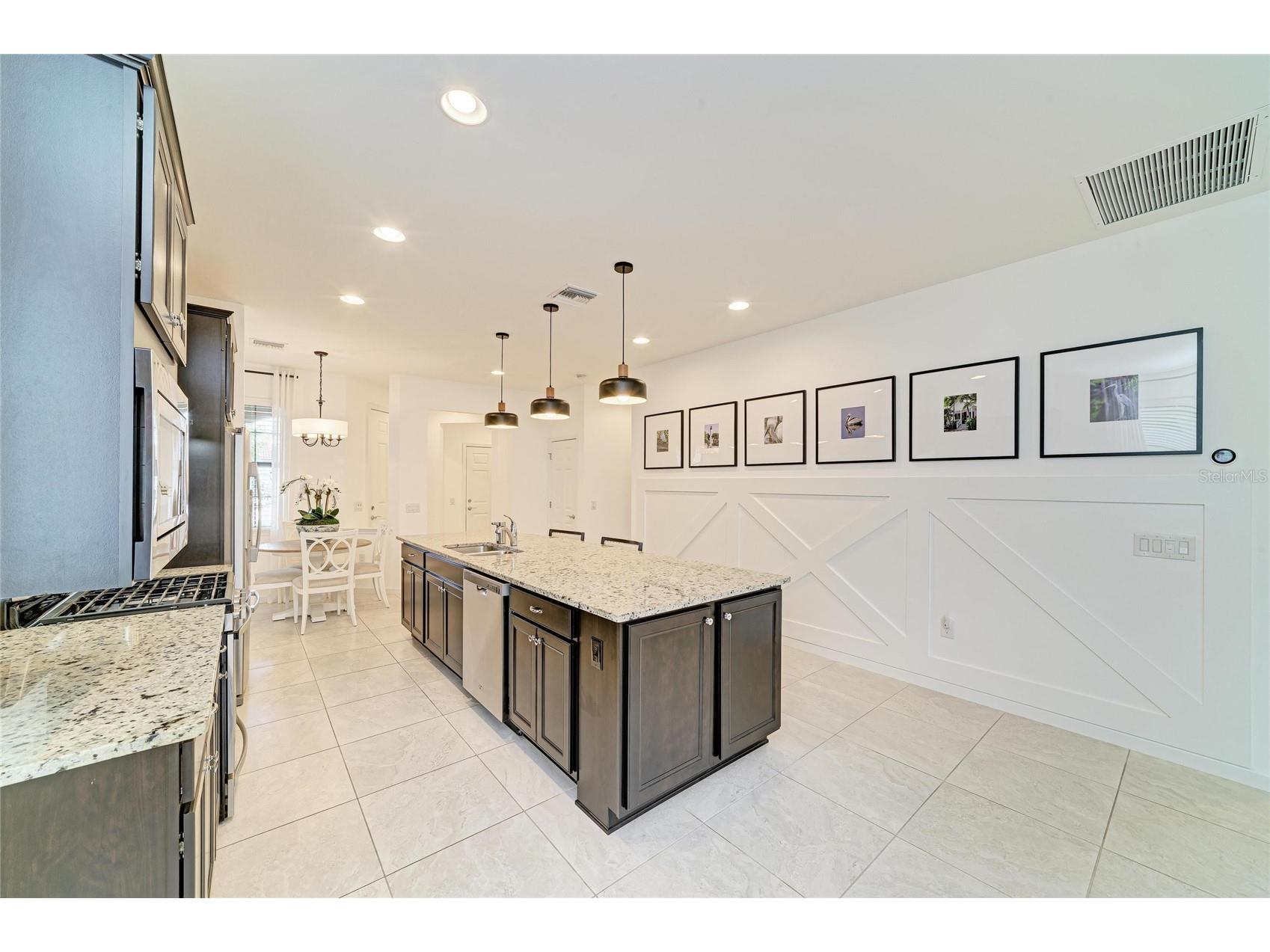 6735 Haverhill Court Bradenton FL 34202 A4688709 image10