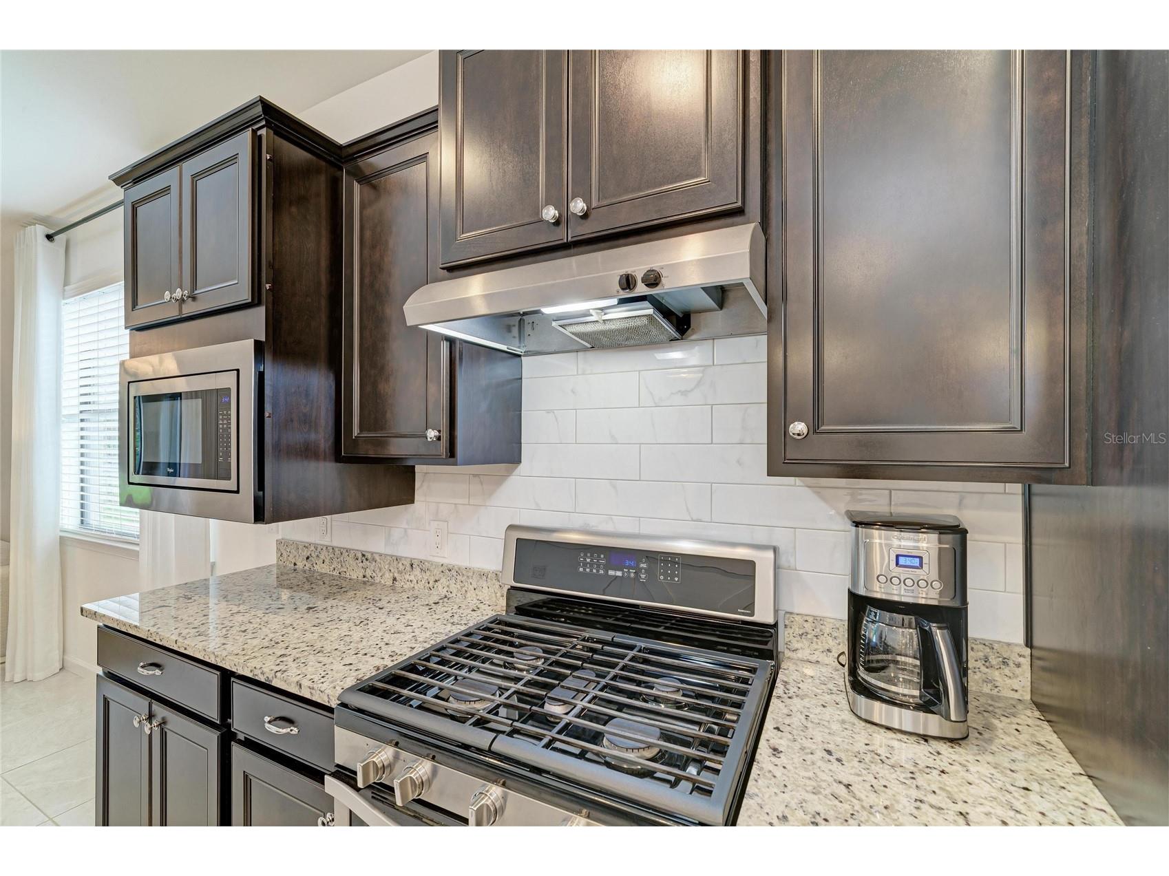 6735 Haverhill Court Bradenton FL 34202 A4688709 image11