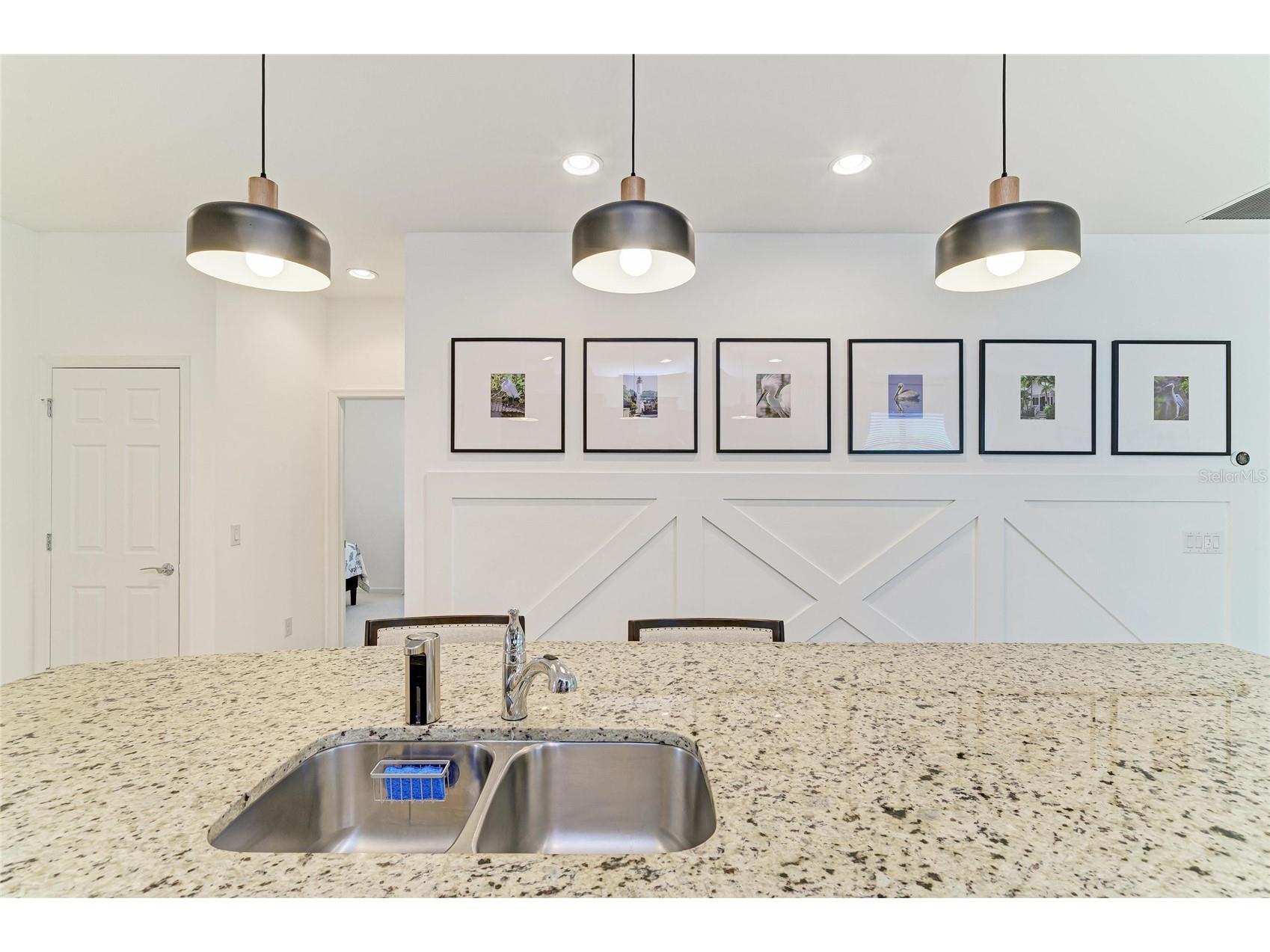 6735 Haverhill Court Bradenton FL 34202 A4688709 image12