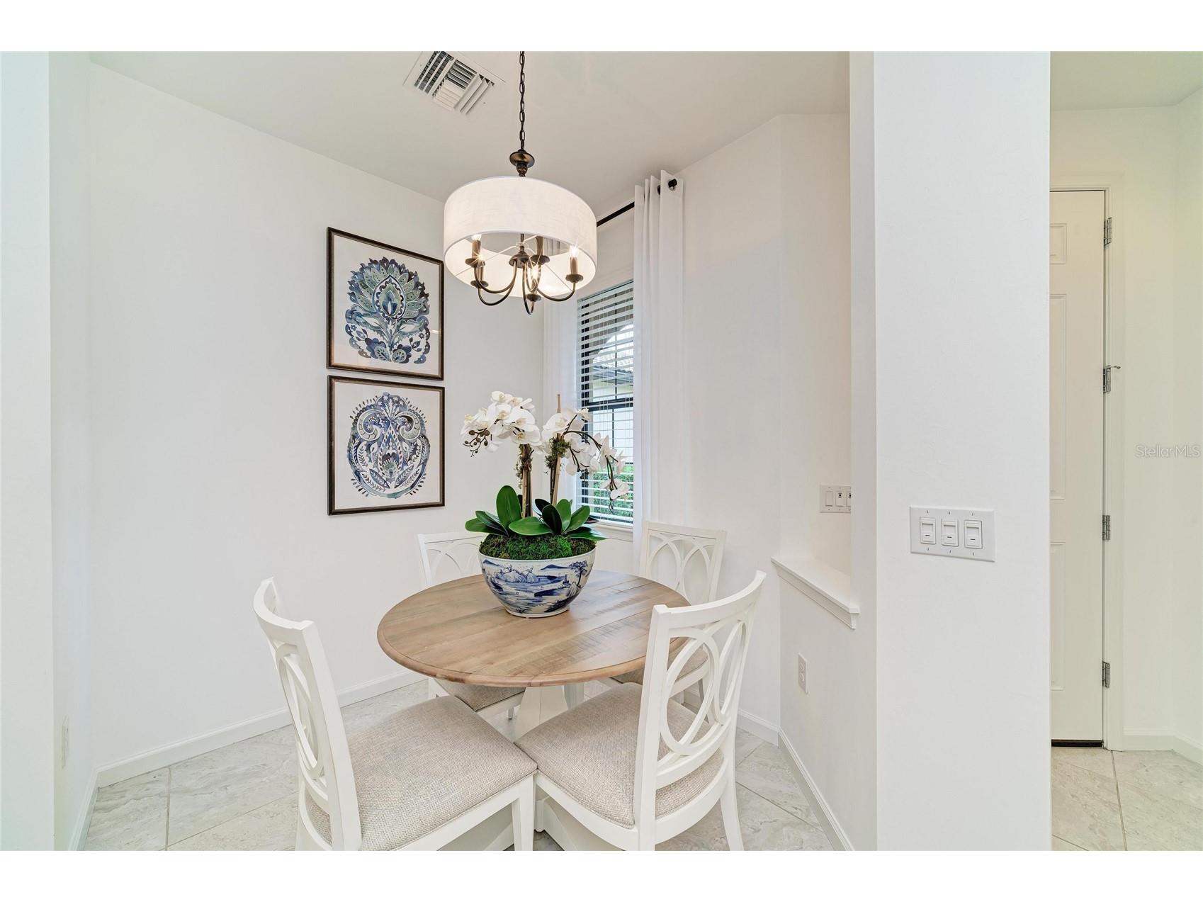 6735 Haverhill Court Bradenton FL 34202 A4688709 image13
