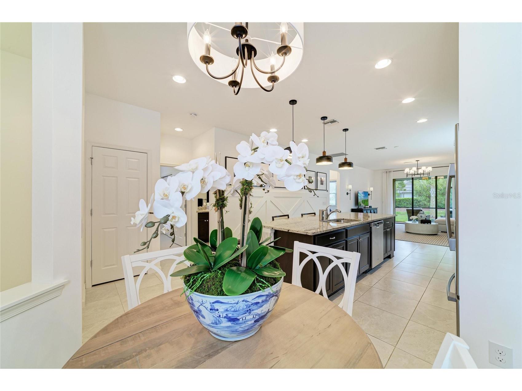 6735 Haverhill Court Bradenton FL 34202 A4688709 image14