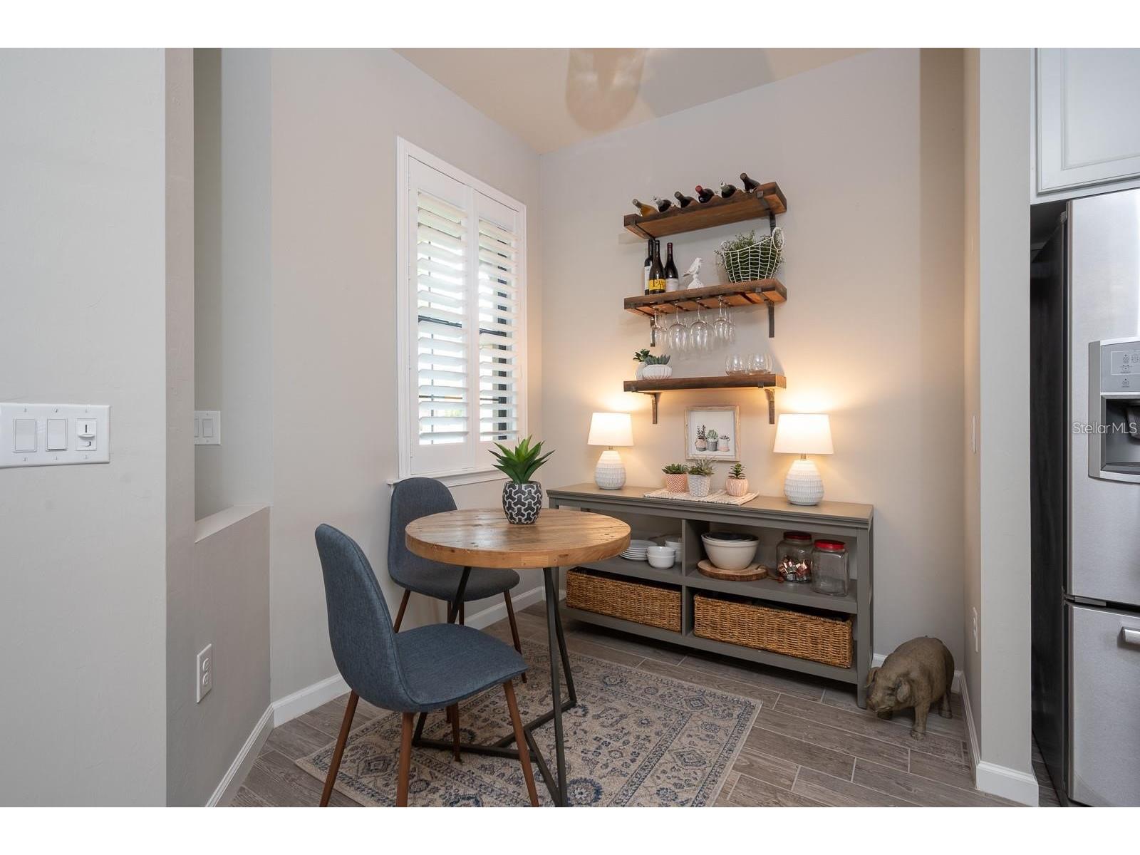 6735 Haverhill Court Bradenton FL 34202 A4688709 image15