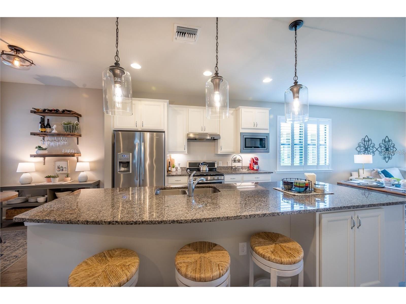 6735 Haverhill Court Bradenton FL 34202 A4688709 image16