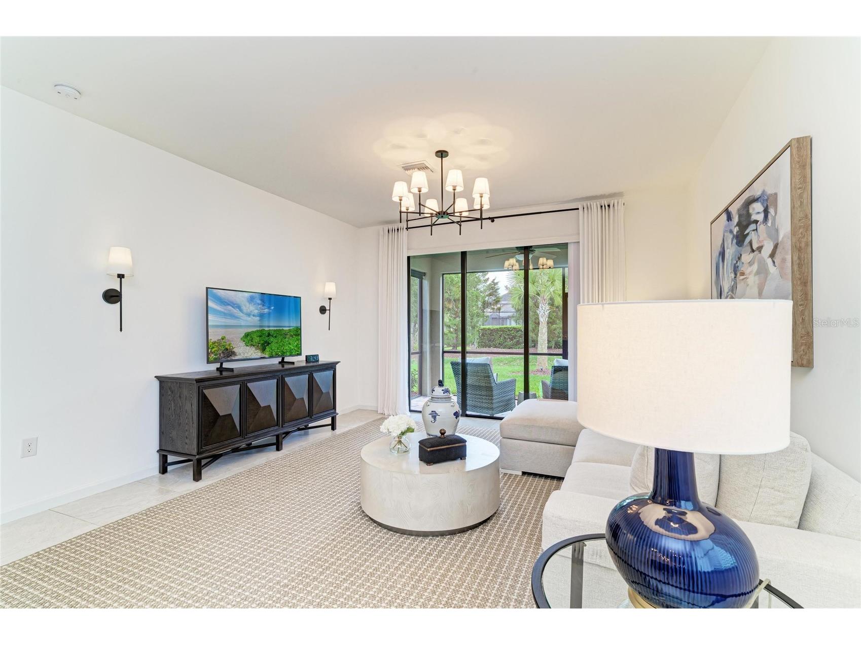 6735 Haverhill Court Bradenton FL 34202 A4688709 image17