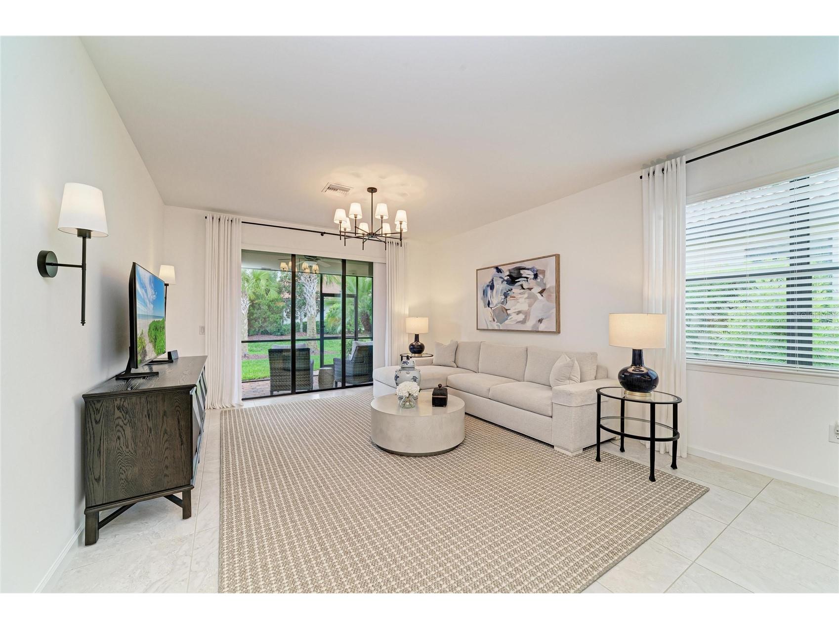 6735 Haverhill Court Bradenton FL 34202 A4688709 image18