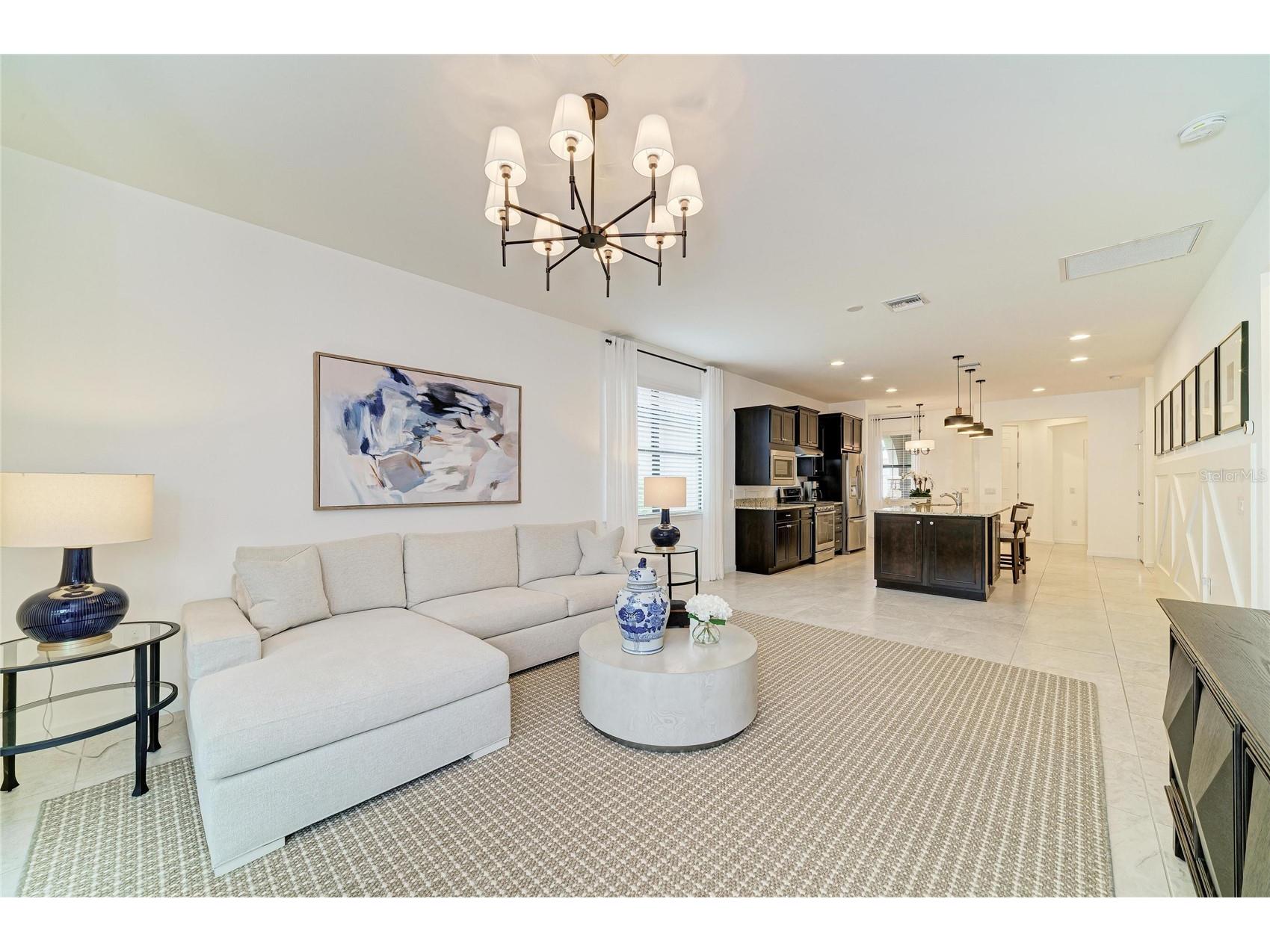 6735 Haverhill Court Bradenton FL 34202 A4688709 image19