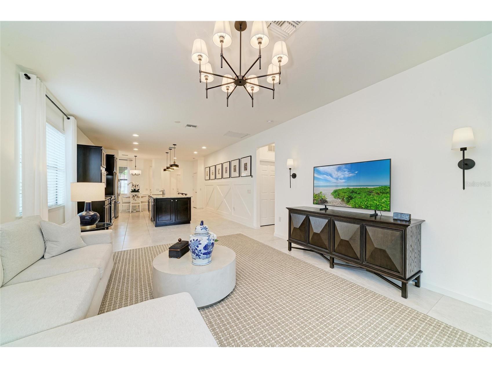 6735 Haverhill Court Bradenton FL 34202 A4688709 image20