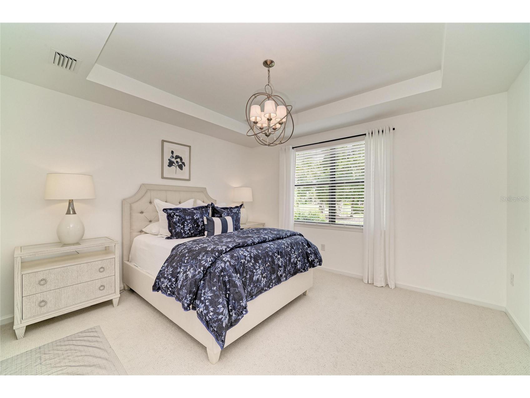 6735 Haverhill Court Bradenton FL 34202 A4688709 image21
