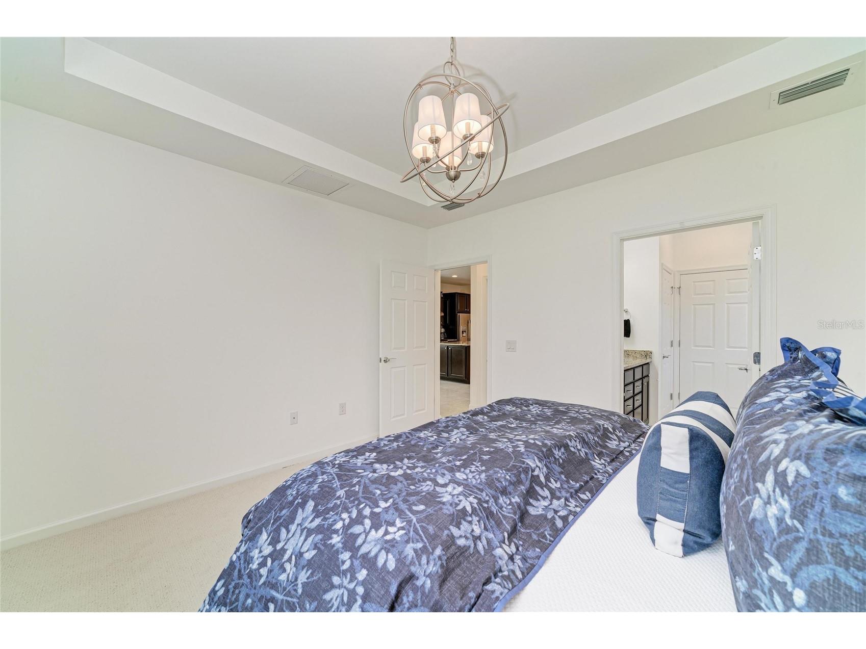 6735 Haverhill Court Bradenton FL 34202 A4688709 image22