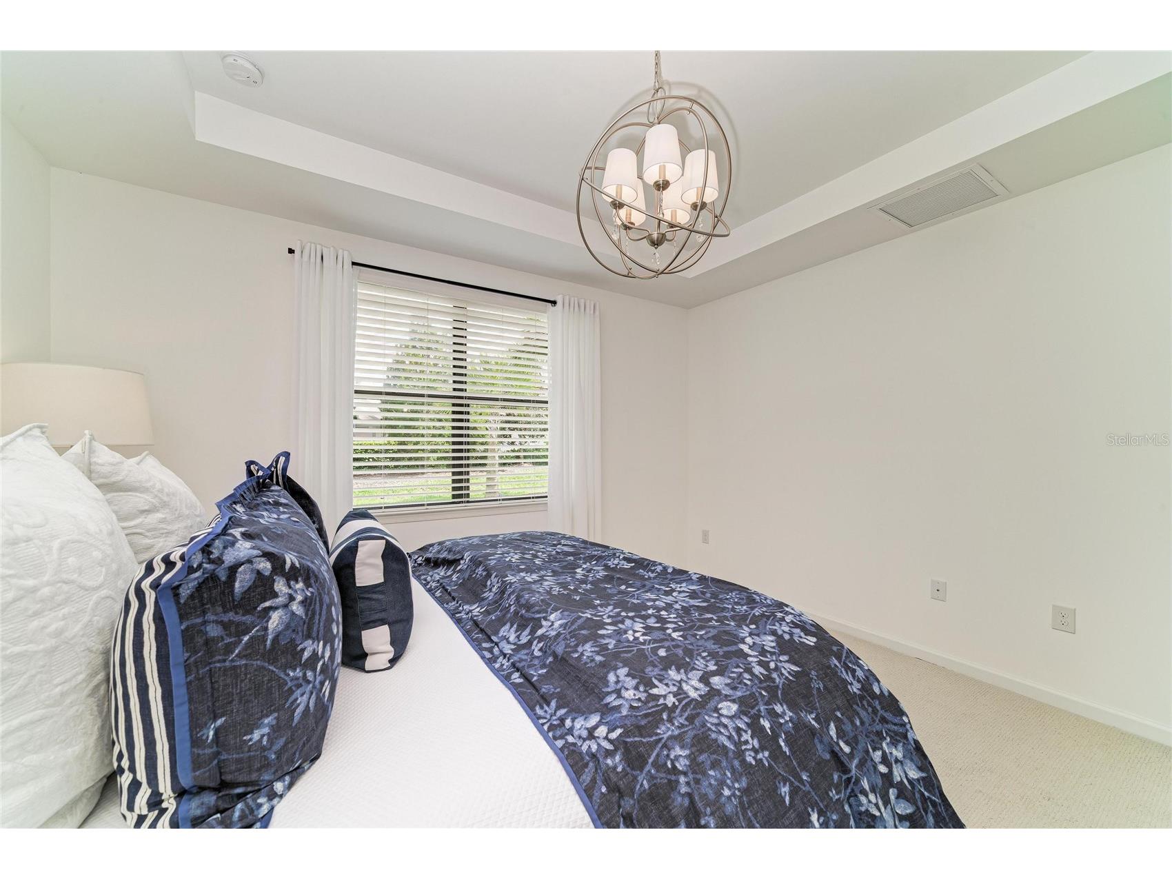 6735 Haverhill Court Bradenton FL 34202 A4688709 image23