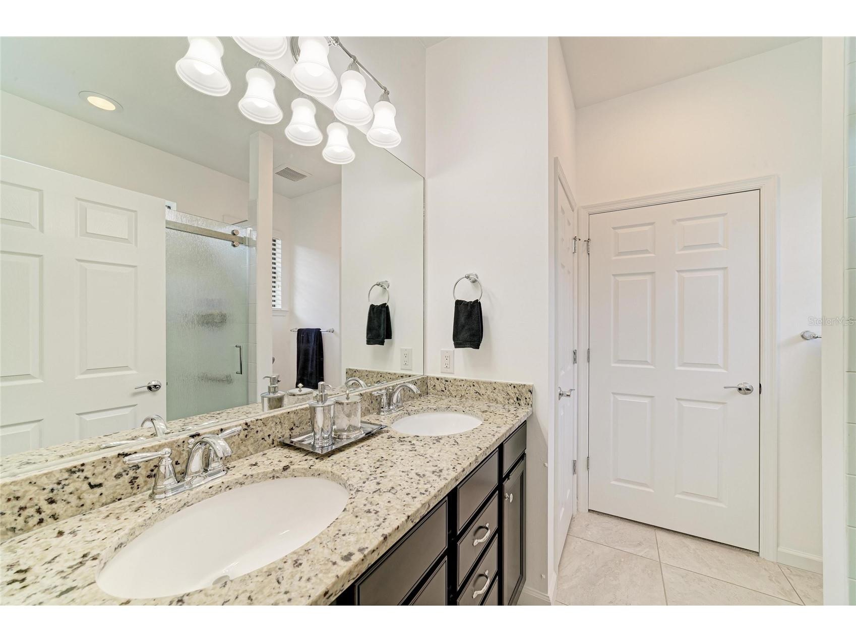 6735 Haverhill Court Bradenton FL 34202 A4688709 image24