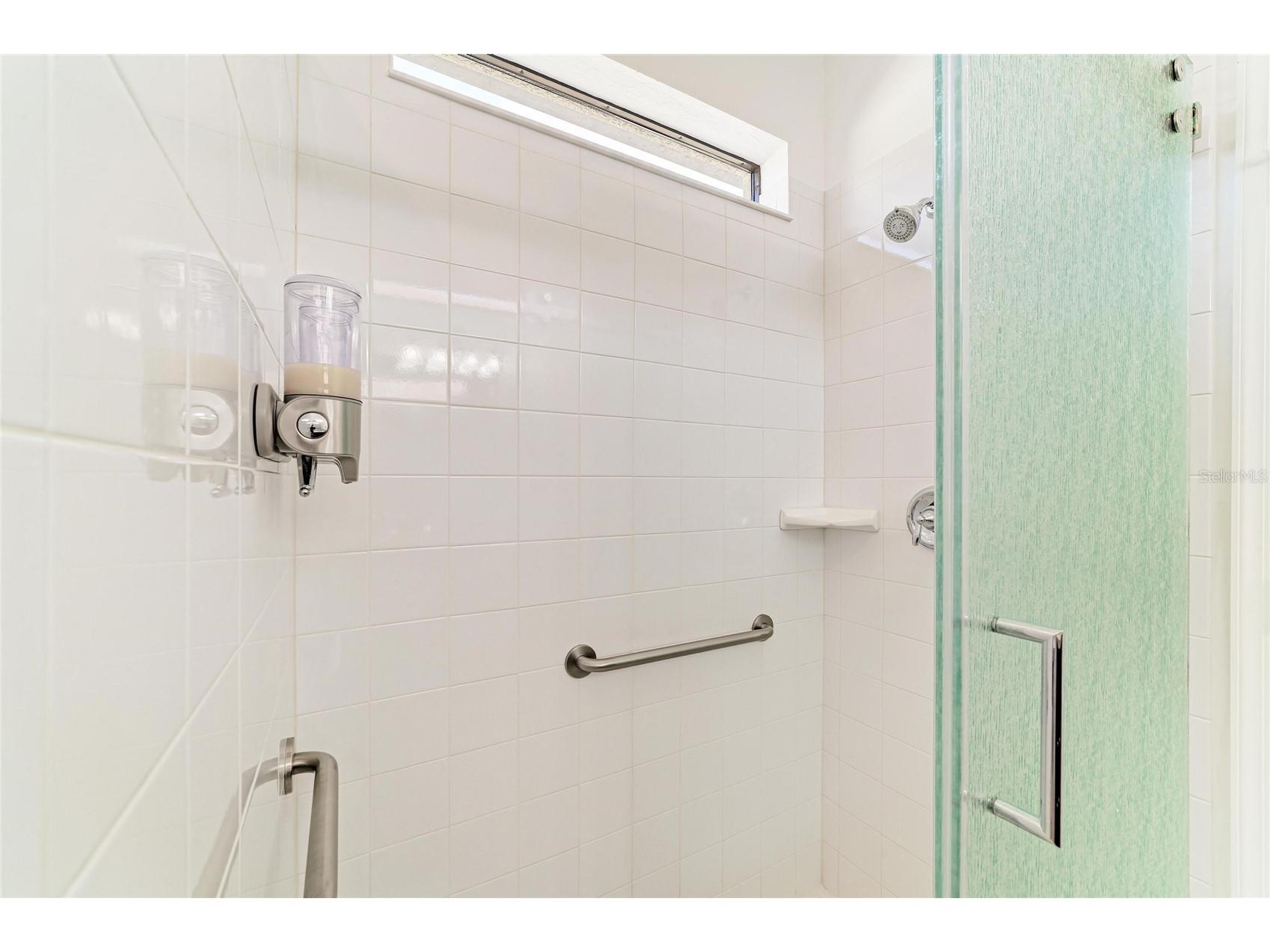 6735 Haverhill Court Bradenton FL 34202 A4688709 image25