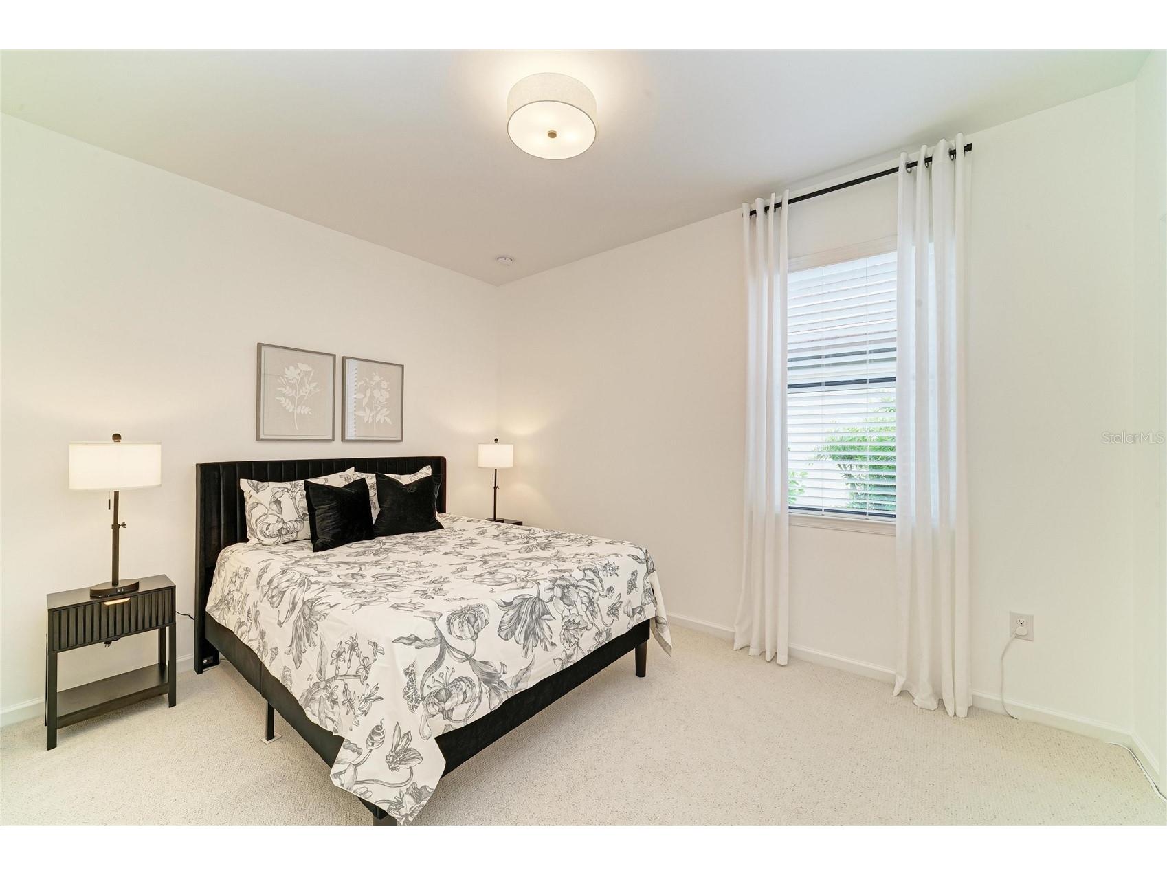 6735 Haverhill Court Bradenton FL 34202 A4688709 image26
