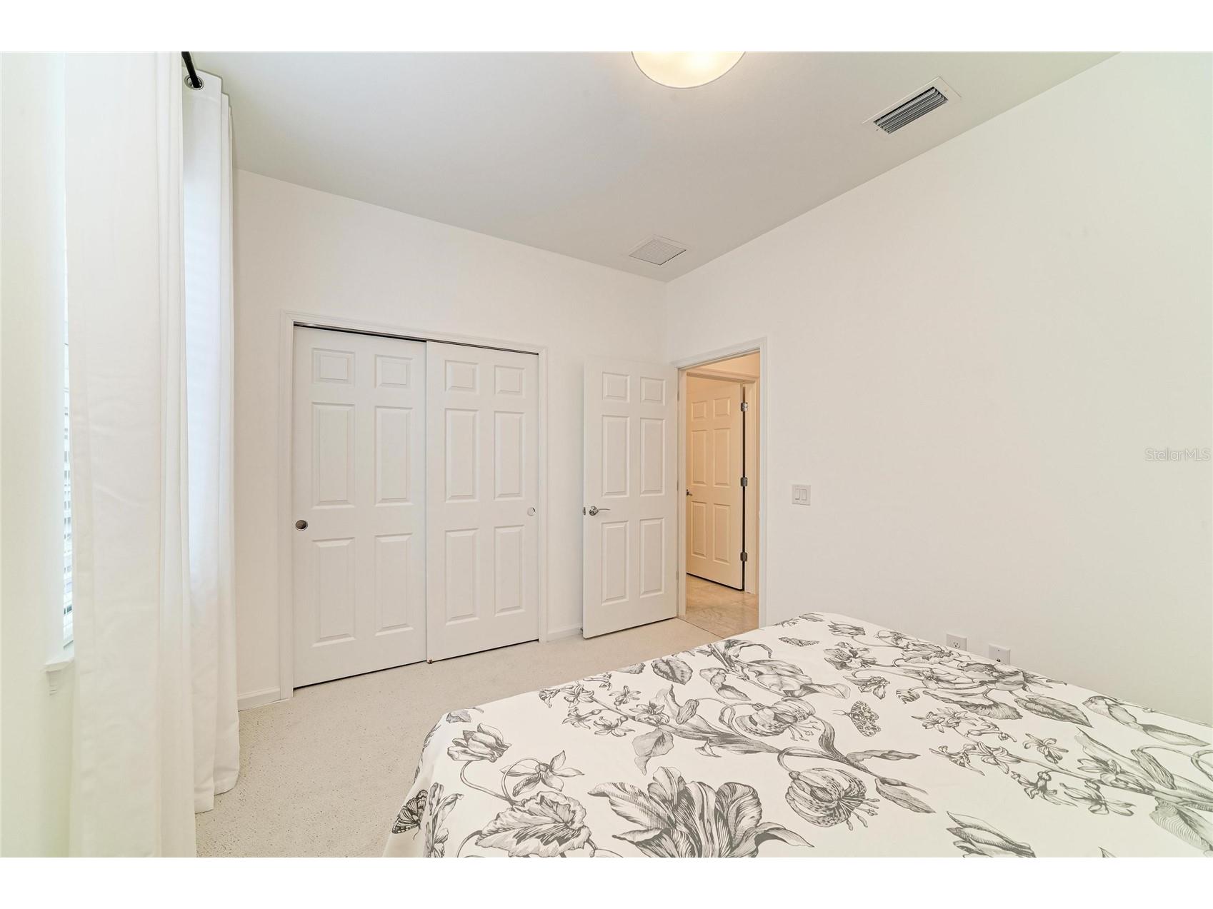 6735 Haverhill Court Bradenton FL 34202 A4688709 image27
