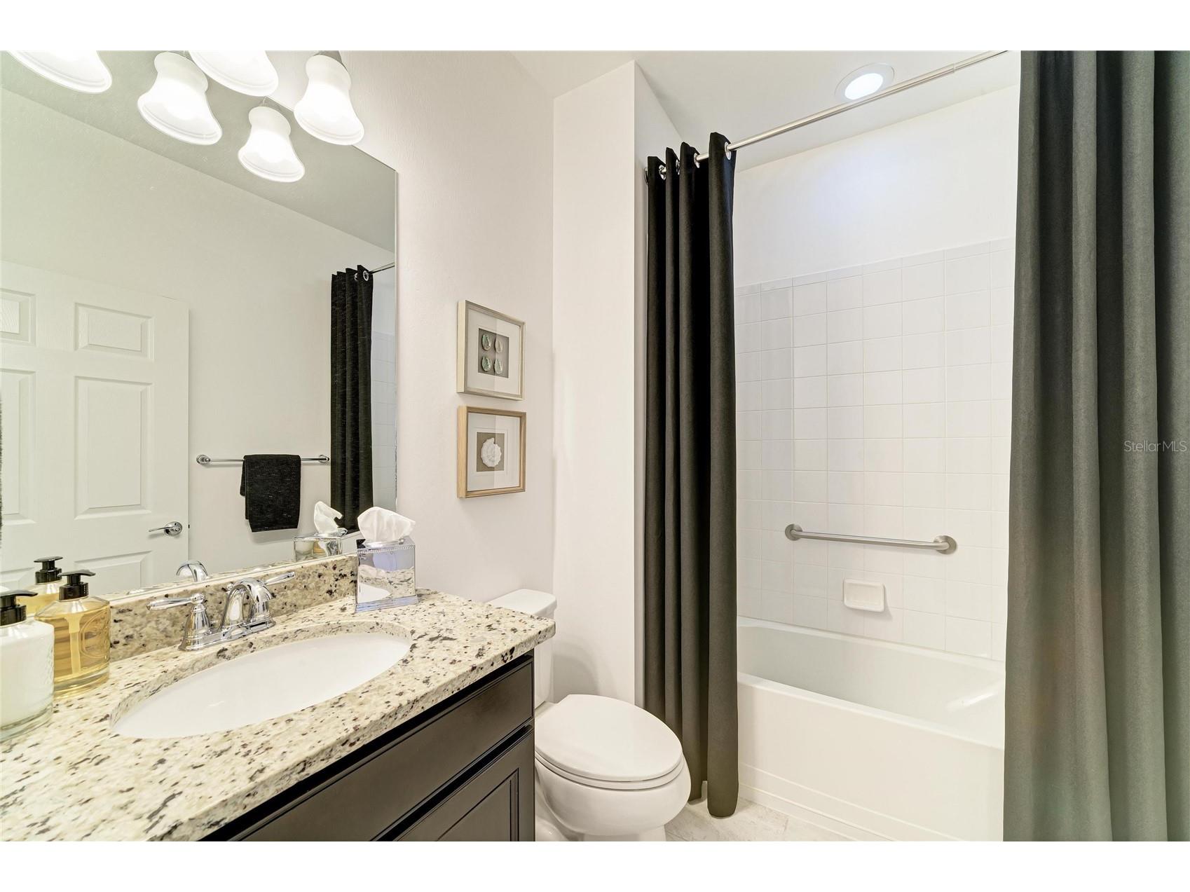 6735 Haverhill Court Bradenton FL 34202 A4688709 image28