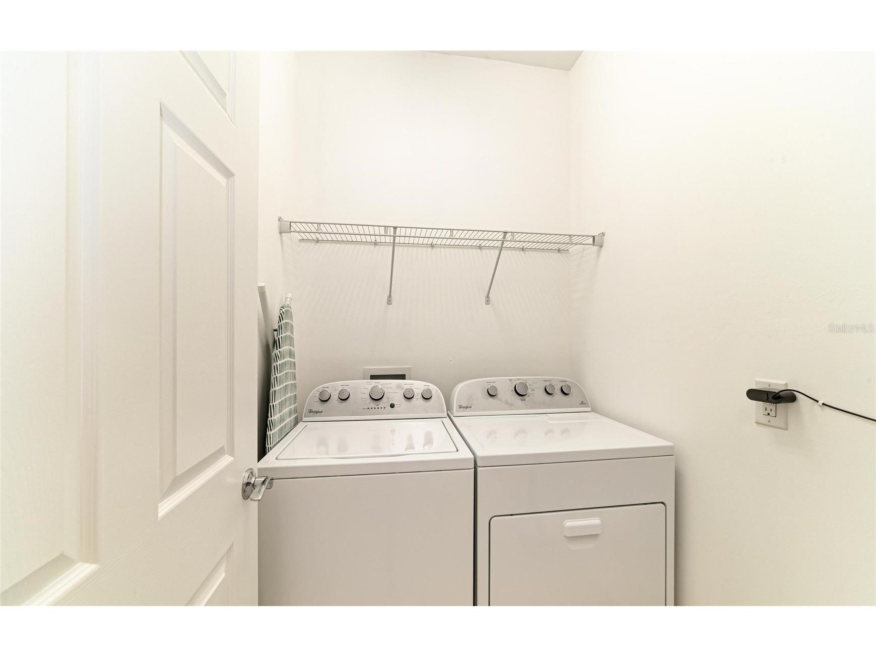 6735 Haverhill Court Bradenton FL 34202 A4688709 image29