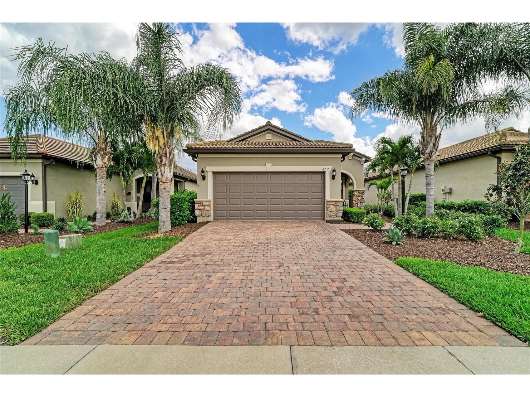 6735 Haverhill Court Bradenton FL 34202 A4688709 image3