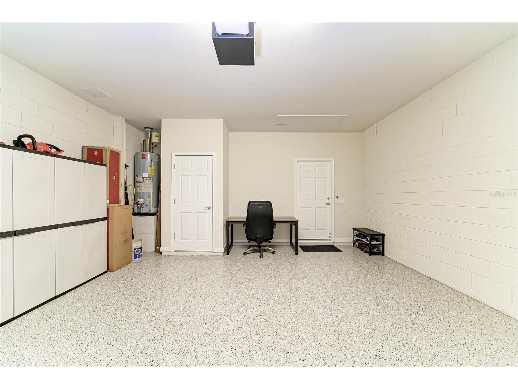 6735 Haverhill Court Bradenton FL 34202 A4688709 image30