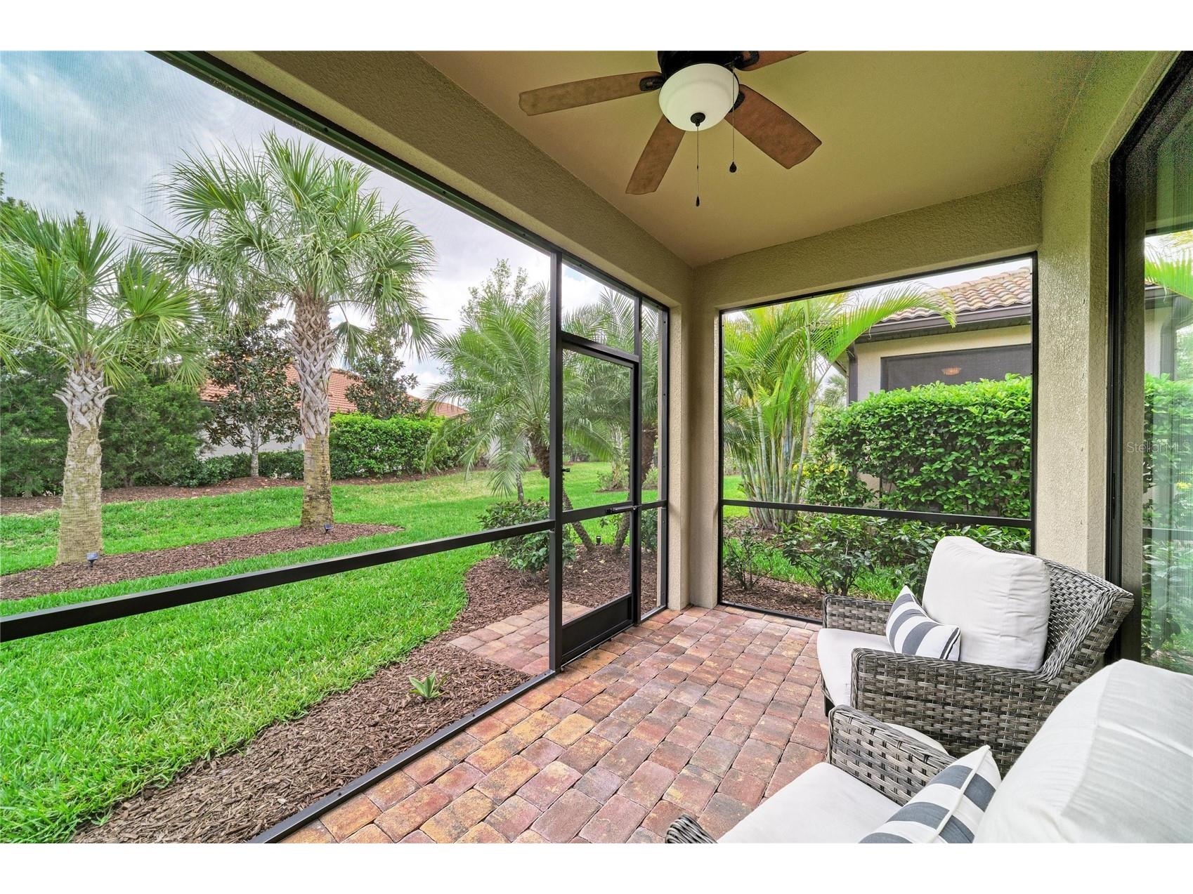 6735 Haverhill Court Bradenton FL 34202 A4688709 image31