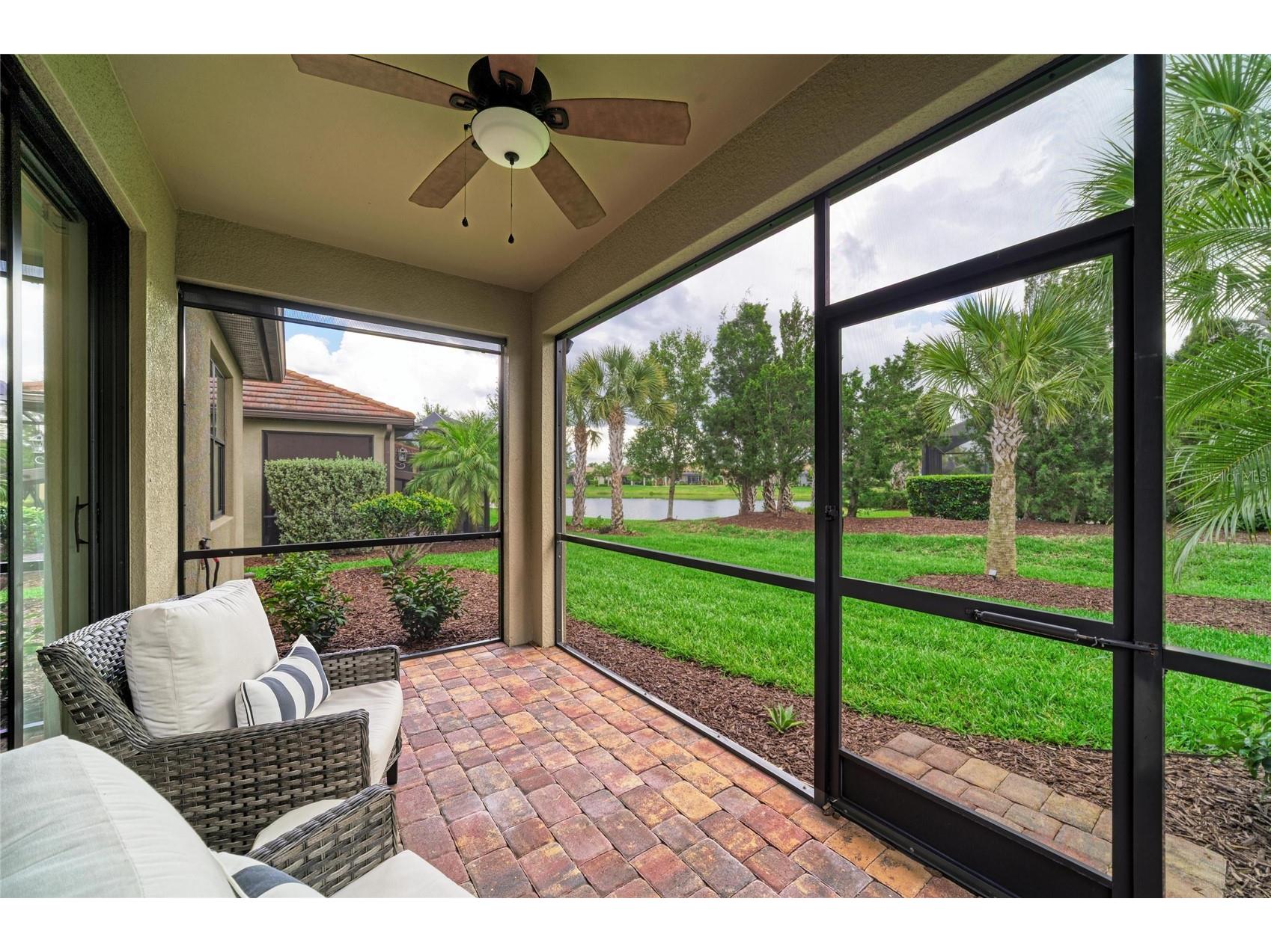6735 Haverhill Court Bradenton FL 34202 A4688709 image32