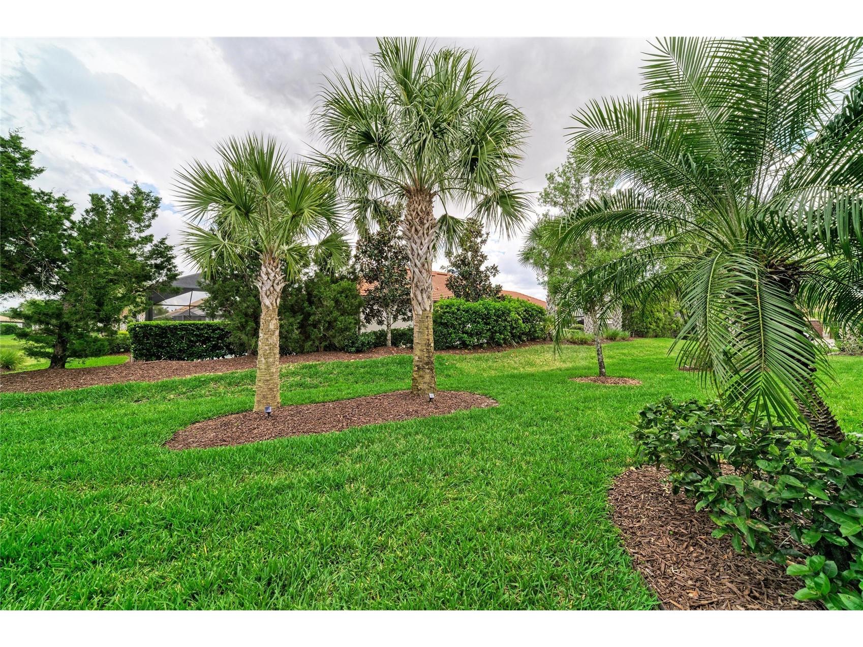 6735 Haverhill Court Bradenton FL 34202 A4688709 image33