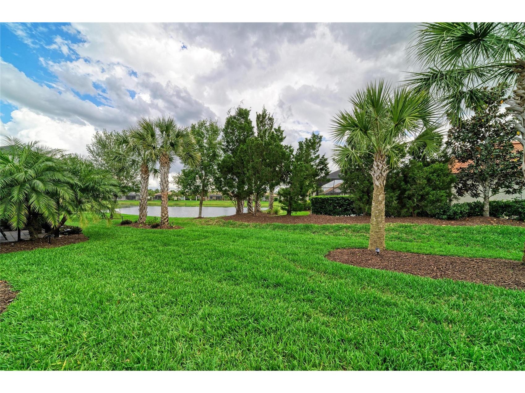 6735 Haverhill Court Bradenton FL 34202 A4688709 image34