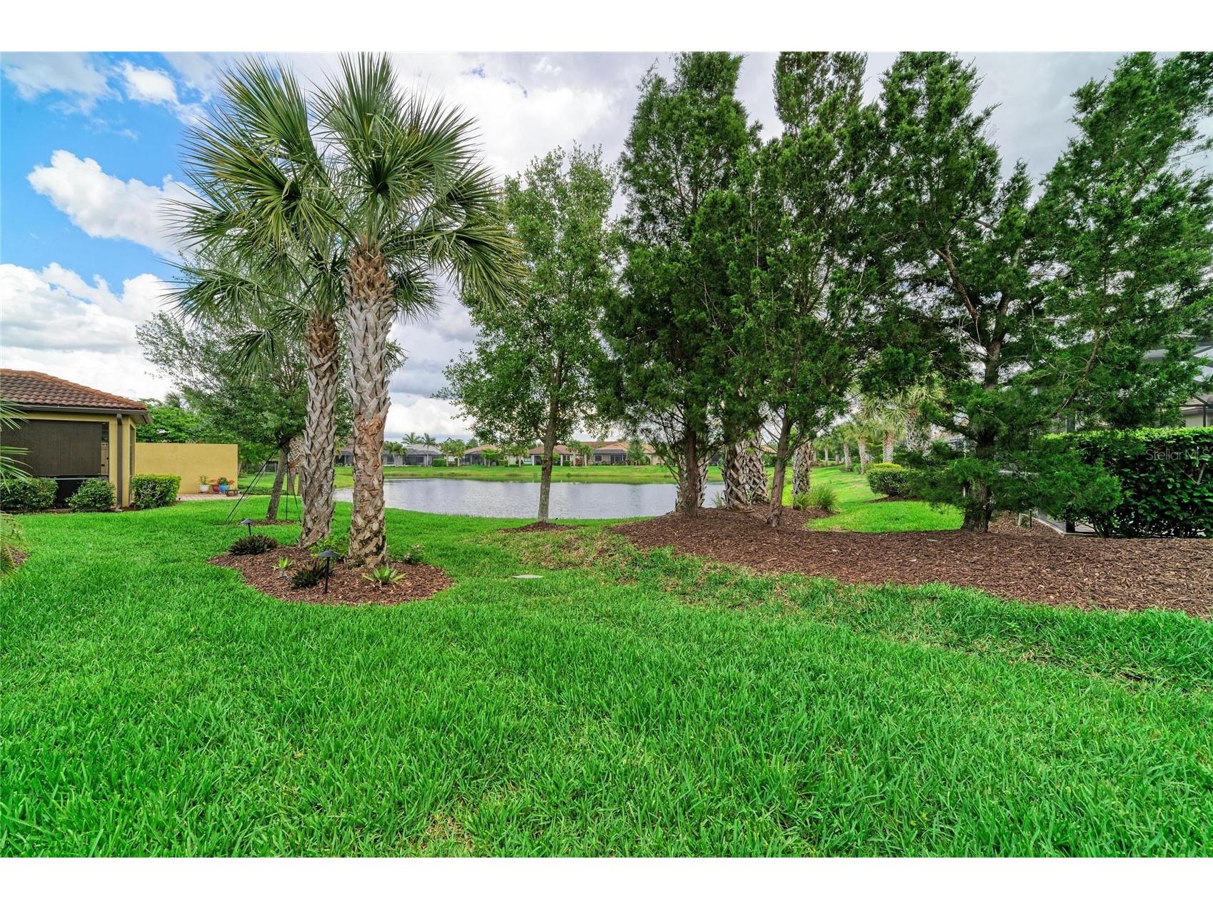 6735 Haverhill Court Bradenton FL 34202 A4688709 image35