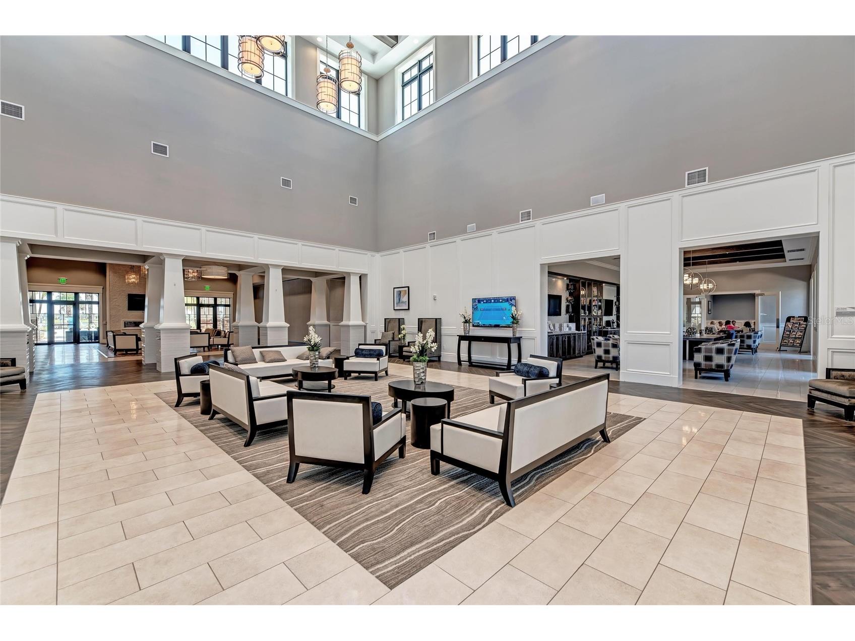 6735 Haverhill Court Bradenton FL 34202 A4688709 image39