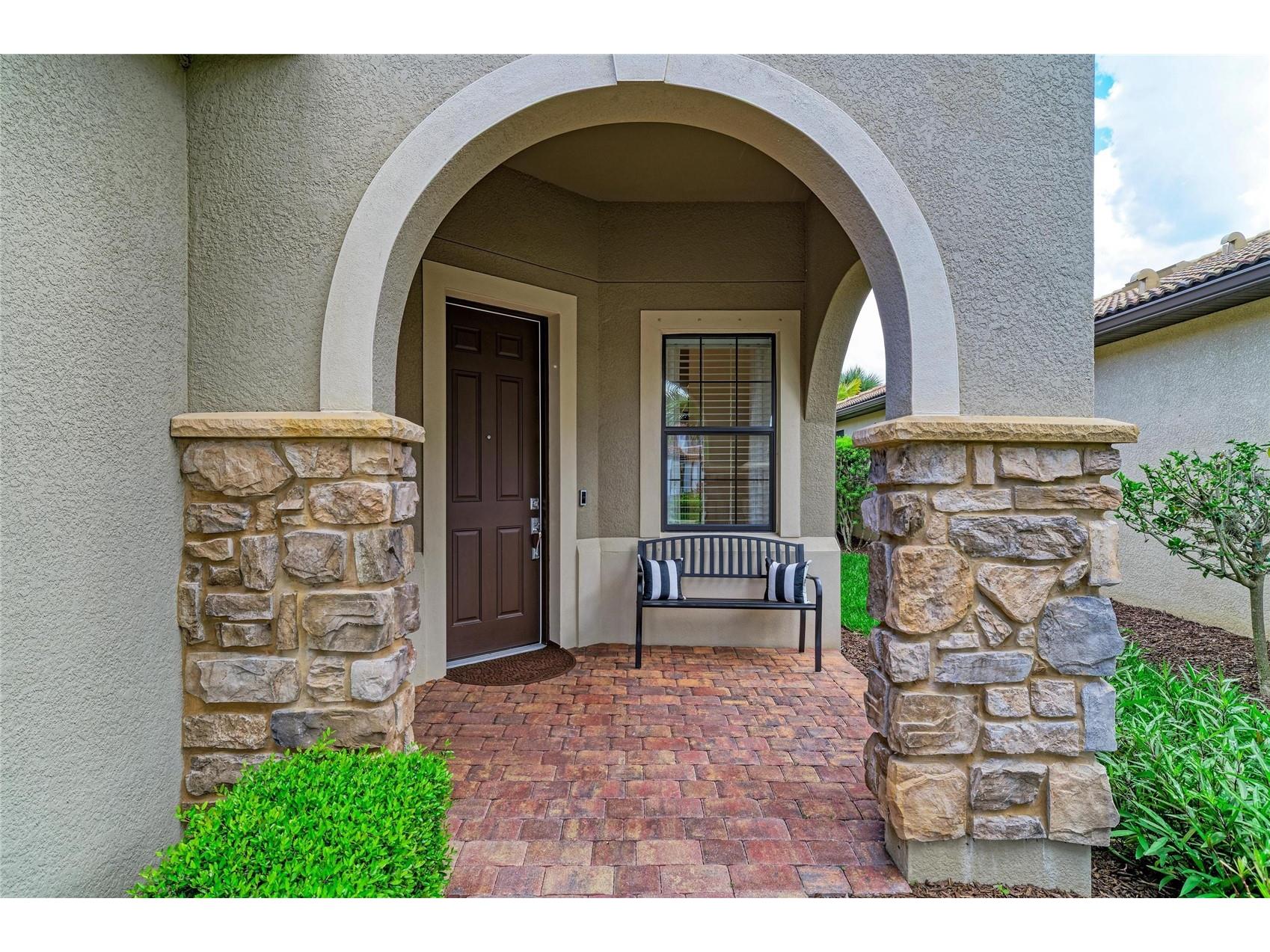 6735 Haverhill Court Bradenton FL 34202 A4688709 image4