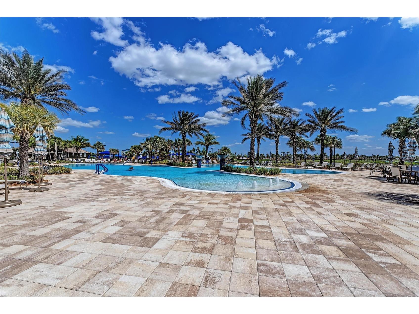 6735 Haverhill Court Bradenton FL 34202 A4688709 image45